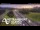 Webcam in Greenhithe, 1.3 km