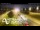 Webcam in Greenhithe, 1 mi away