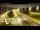 Webcam in Greenhithe, 9.9 km