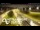 Webcam in Greenhithe, 2.6 km