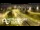 Webcam in Greenhithe, 9.9 km