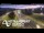 Webcam in Greenhithe, 1984 km