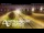 Webcam in Greenhithe, 1.6 km