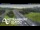 Webcam in Greenhithe, 5 km