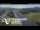 Webcam in Greenhithe, 1 mi away