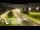 Webcam in Greenhithe, 20.6 km