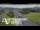 Webcam in Greenhithe, 7.7 km