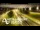 Webcam in Greenhithe, 5 km entfernt