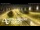 Webcam in Greenhithe, 5 km