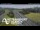 Webcam in Greenhithe, 6.2 km entfernt