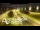 Webcam in Greenhithe, 1 mi away