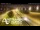 Webcam in Greenhithe, 1 mi away