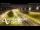 Webcam in Greenhithe, 0.5 mi away