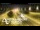 Webcam in Greenhithe, 1.6 km entfernt