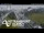 Webcam in Greenhithe, 5 km entfernt
