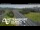 Webcam in Greenhithe, 5 km entfernt