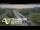Webcam in Greenhithe, 2.9 mi away