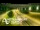 Webcam in Greenhithe, 3.9 mi away