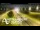 Webcam in Greenhithe, 2.9 mi away
