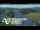 Webcam in Greenhithe, 5 km