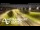 Webcam in Greenhithe, 411 mi away