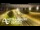 Webcam in Greenhithe, 9.9 km entfernt