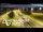 Webcam in Greenhithe, 10.4 mi away
