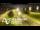 Webcam in Greenhithe, 0.8 km