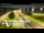 Webcam in Greenhithe, 20.6 km entfernt