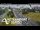 Webcam in Greenhithe, 1 mi away