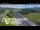 Webcam in Greenhithe, 7.7 km