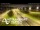 Webcam in Greenhithe, 20.6 km