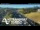 Webcam in Greenhithe, 6.2 km
