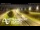 Webcam in Greenhithe, 5 km entfernt