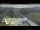 Webcam in Greenhithe, 1.9 mi away