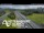 Webcam in Greenhithe, 7.7 km