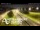 Webcam in Greenhithe, 20.6 km entfernt