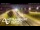 Webcam in Greenhithe, 10.1 km