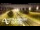 Webcam in Greenhithe, 3.3 km