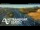 Webcam in Greenhithe, 0.8 km