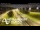 Webcam in Greenhithe, 411 mi away