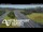 Webcam in Greenhithe, 411 mi away