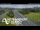 Webcam in Greenhithe, 1.2 mi away