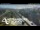 Webcam in Greenhithe, 9.9 km