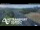 Webcam in Greenhithe, 3 mi away