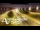 Webcam in Greenhithe, 3.3 km