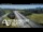 Webcam in Greenhithe, 1 mi away