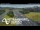 Webcam in Greenhithe, 174 km