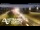 Webcam in Greenhithe, 0.8 km