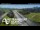 Webcam in Greenhithe, 2.9 mi away